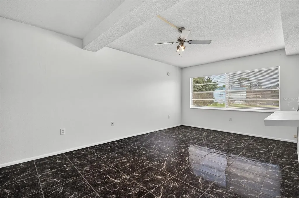 1127 King Arthur Court Dunedin FL 34698