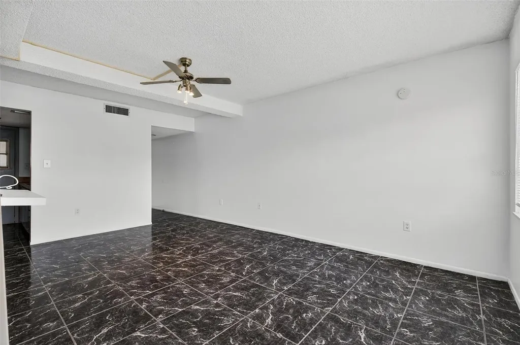 1127 King Arthur Court Dunedin FL 34698