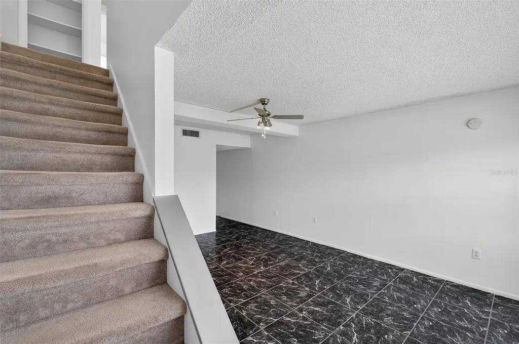 1127 King Arthur Court Dunedin FL 34698