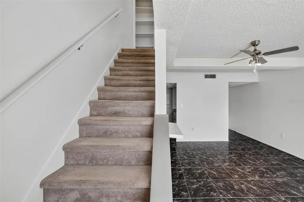 1127 King Arthur Court Dunedin FL 34698