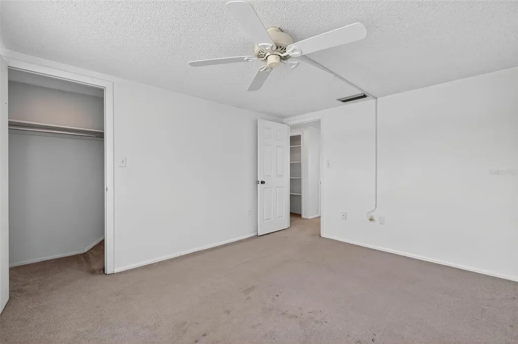 1127 King Arthur Court Dunedin FL 34698