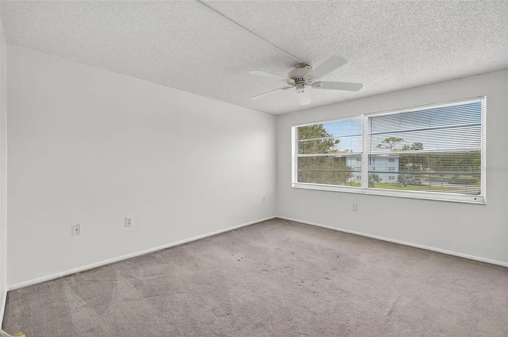 1127 King Arthur Court Dunedin FL 34698