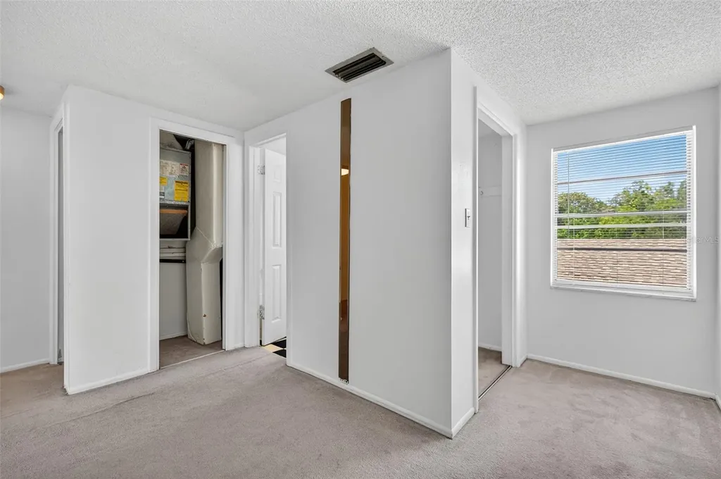 1127 King Arthur Court Dunedin FL 34698