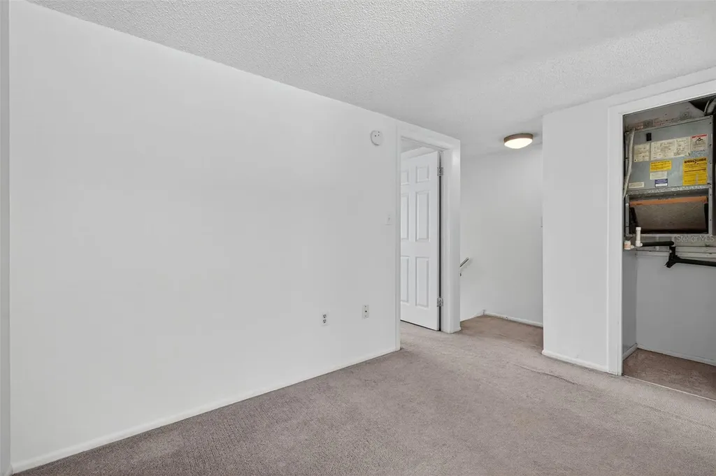 1127 King Arthur Court Dunedin FL 34698