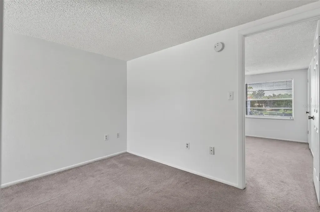 1127 King Arthur Court Dunedin FL 34698