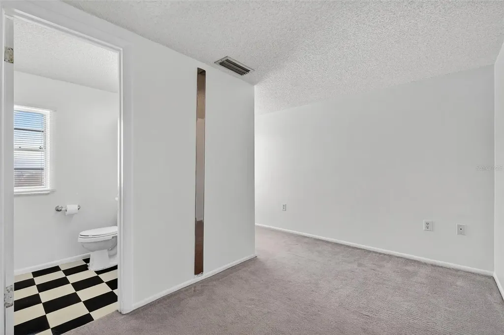 1127 King Arthur Court Dunedin FL 34698