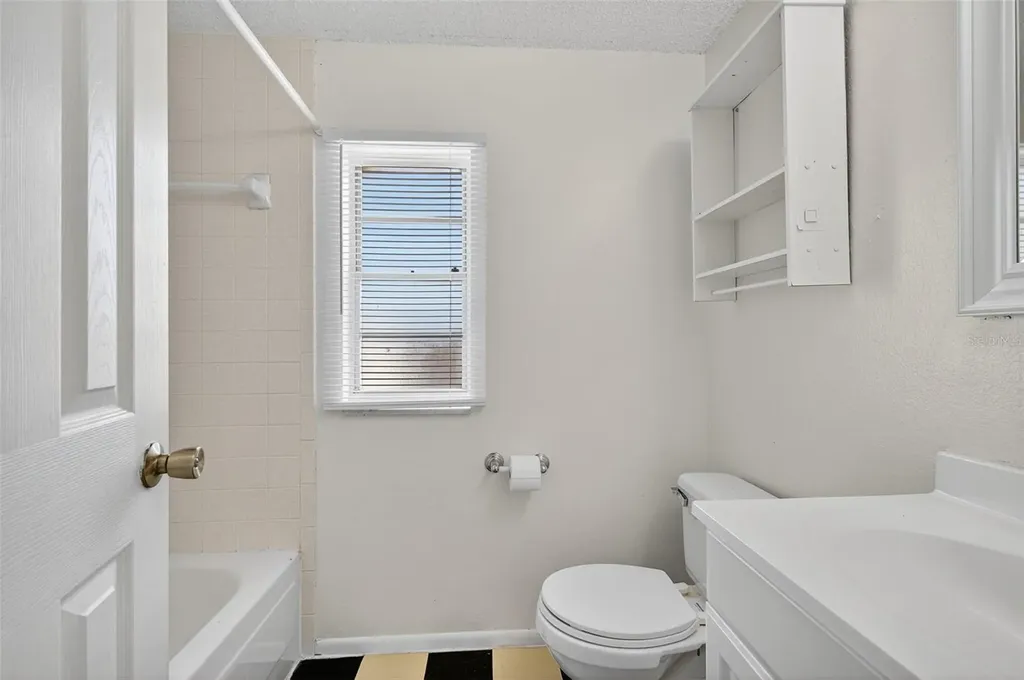 1127 King Arthur Court Dunedin FL 34698