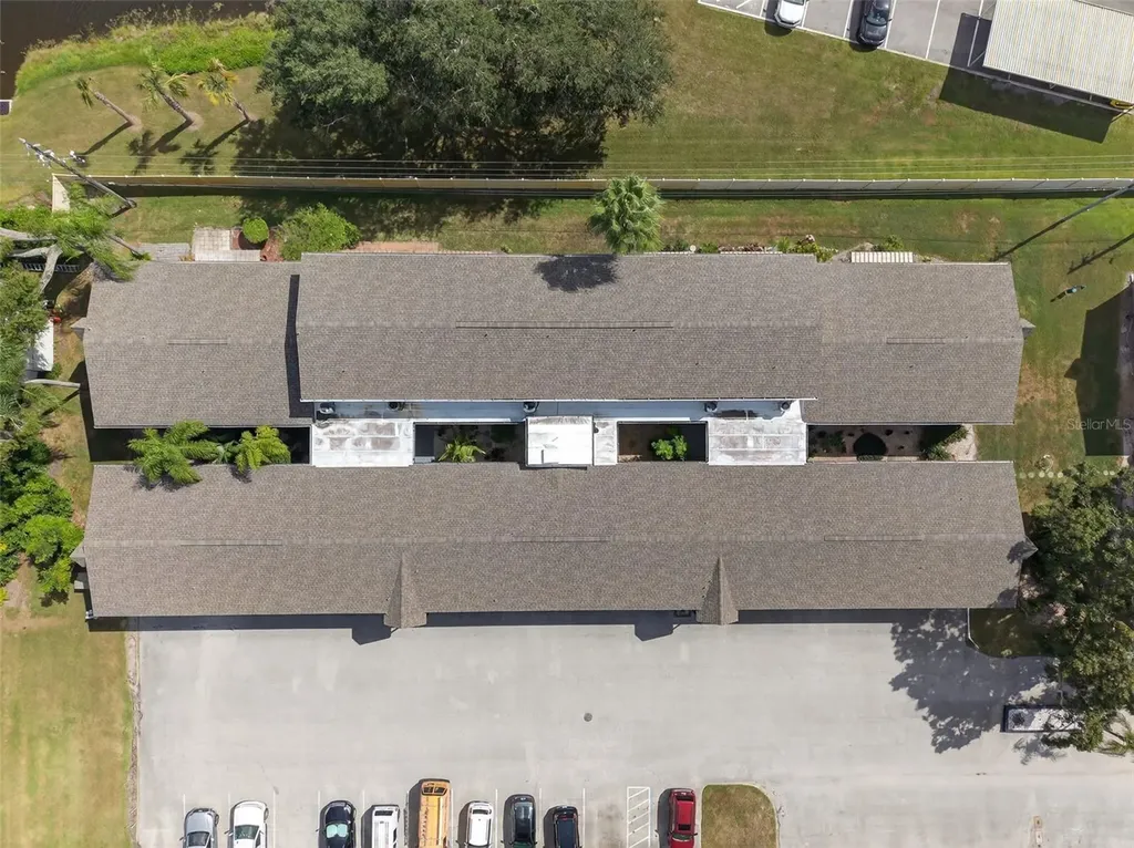 1127 King Arthur Court Dunedin FL 34698