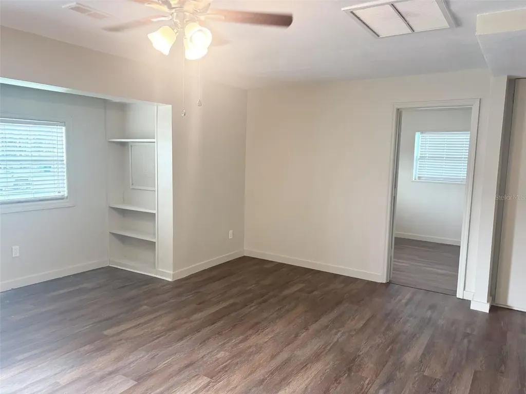 512 Green Circle Fort Meade FL 33841