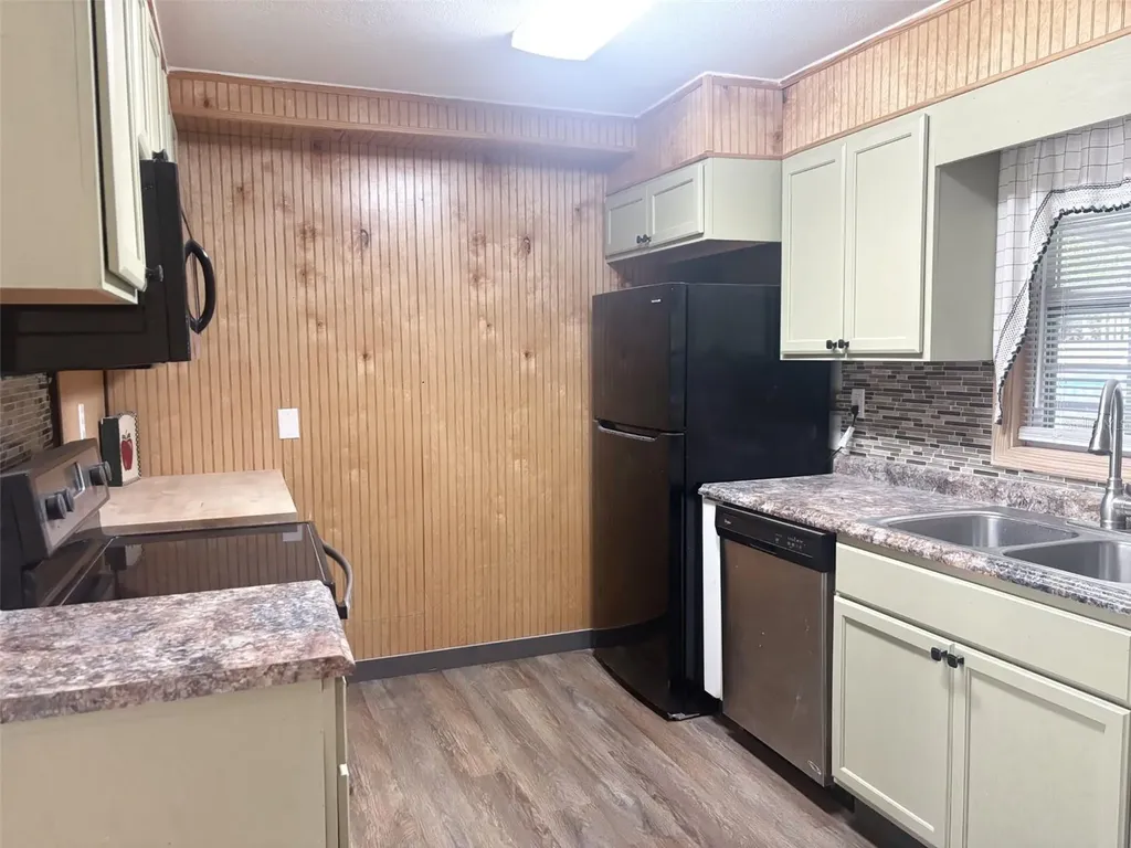 512 Green Circle Fort Meade FL 33841