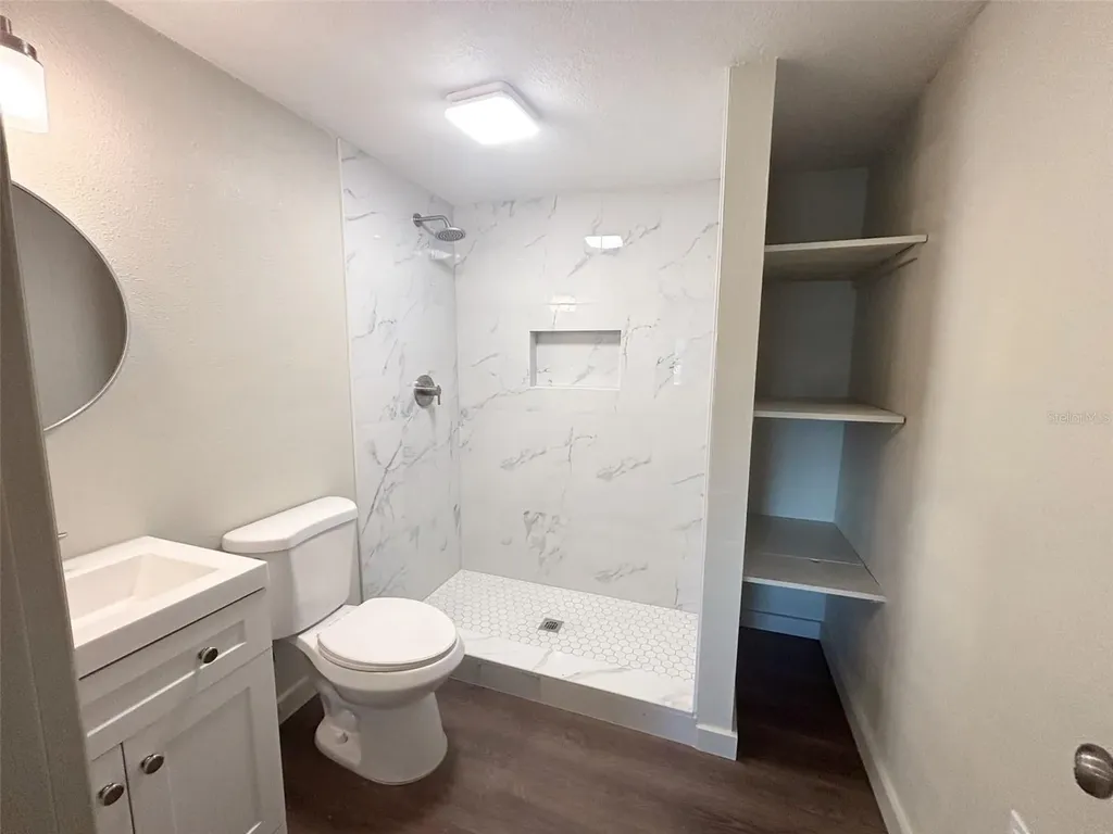 512 Green Circle Fort Meade FL 33841