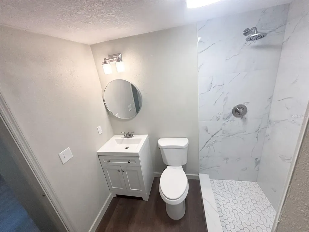 512 Green Circle Fort Meade FL 33841