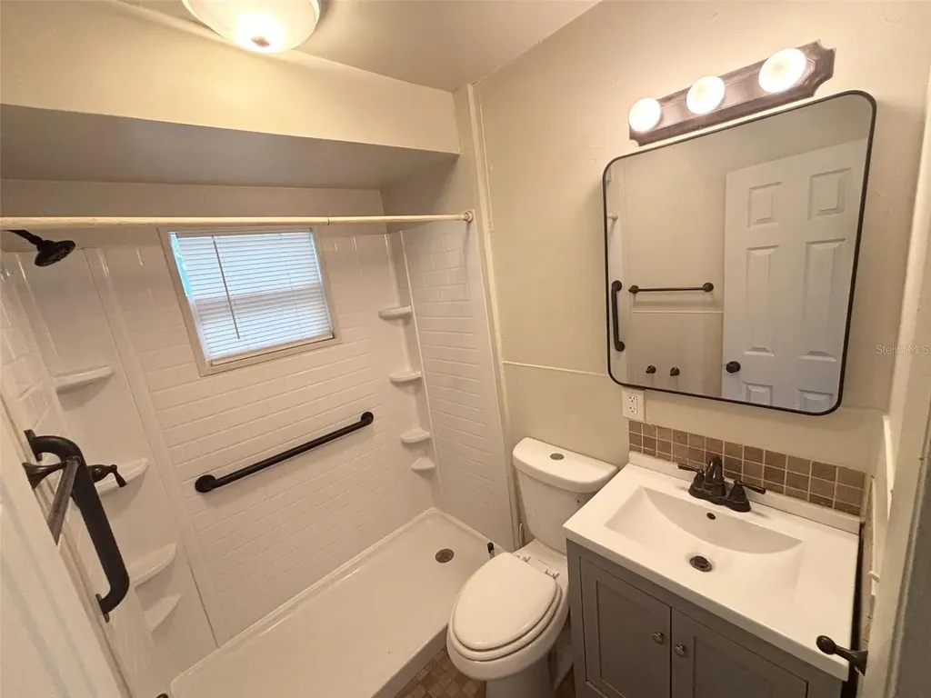 512 Green Circle Fort Meade FL 33841