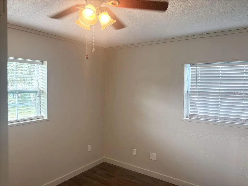 512 Green Circle Fort Meade FL 33841