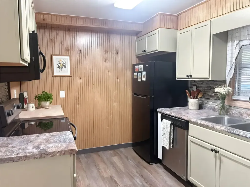 512 Green Circle Fort Meade FL 33841