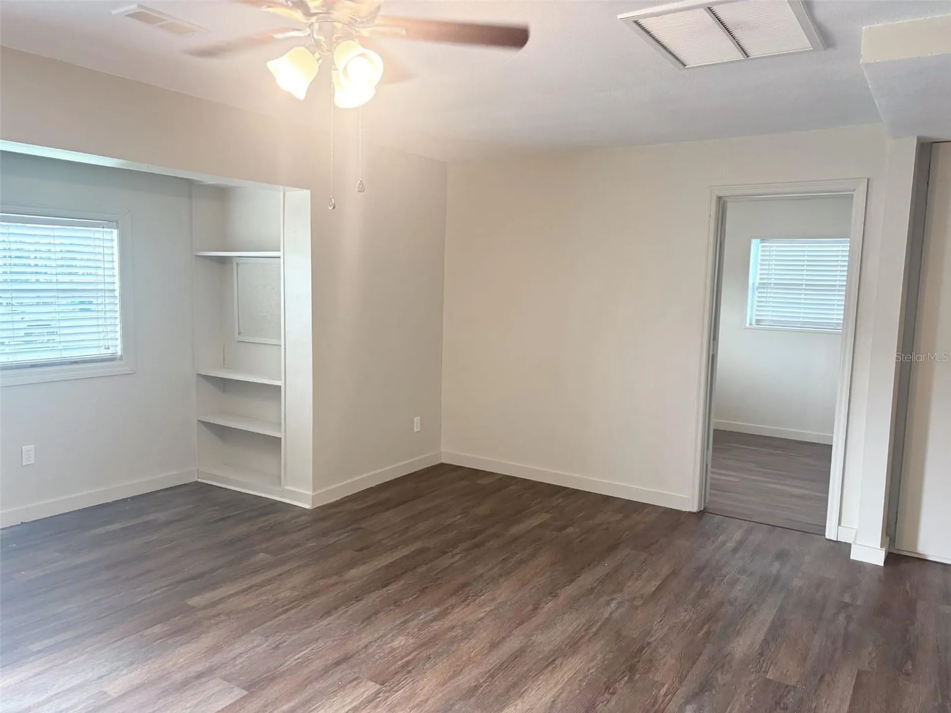 512 Green Circle Fort Meade FL 33841