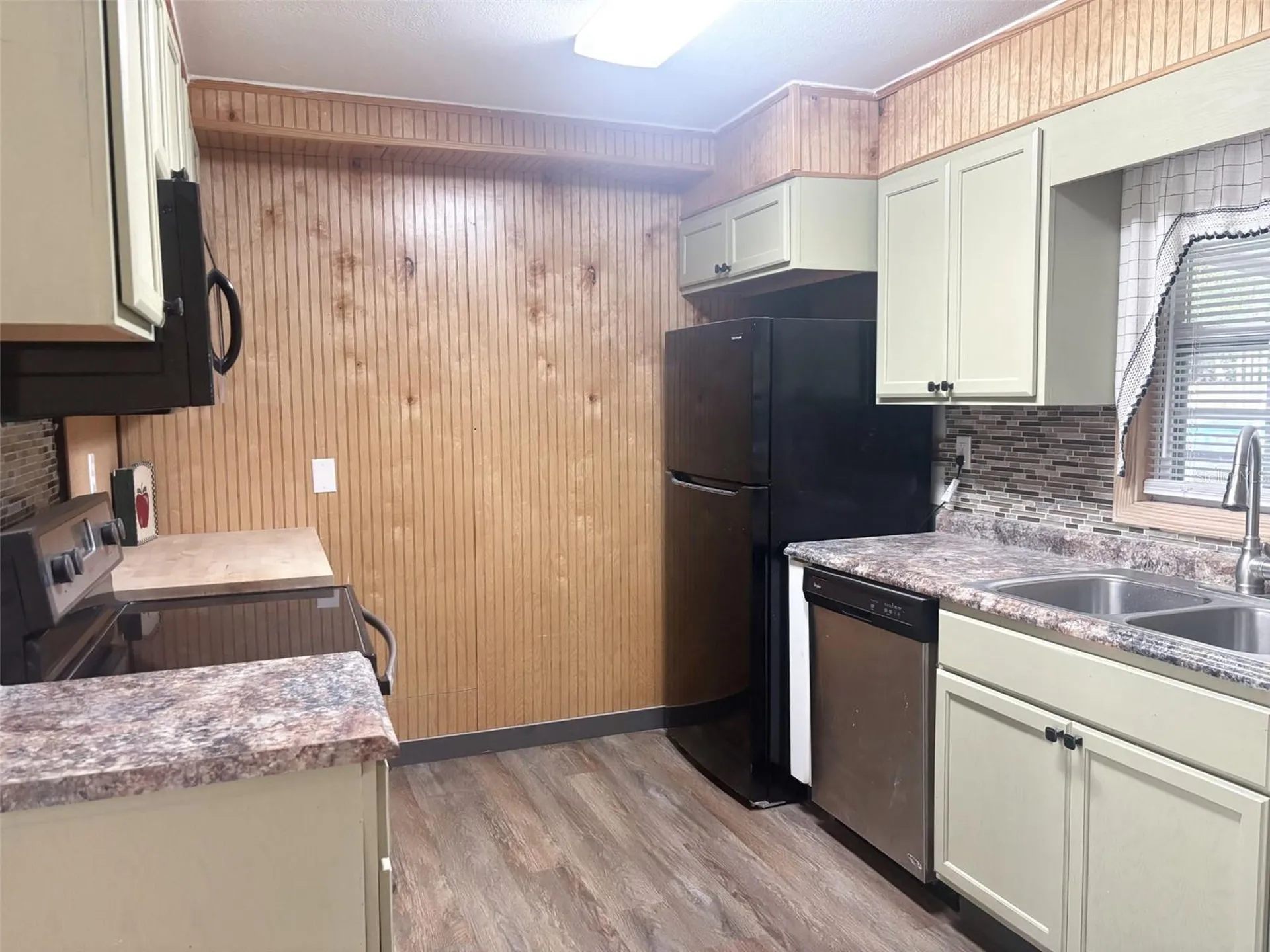 512 Green Circle Fort Meade FL 33841