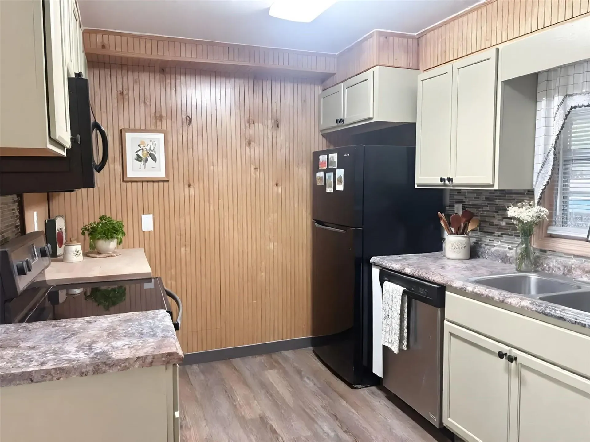 512 Green Circle Fort Meade FL 33841