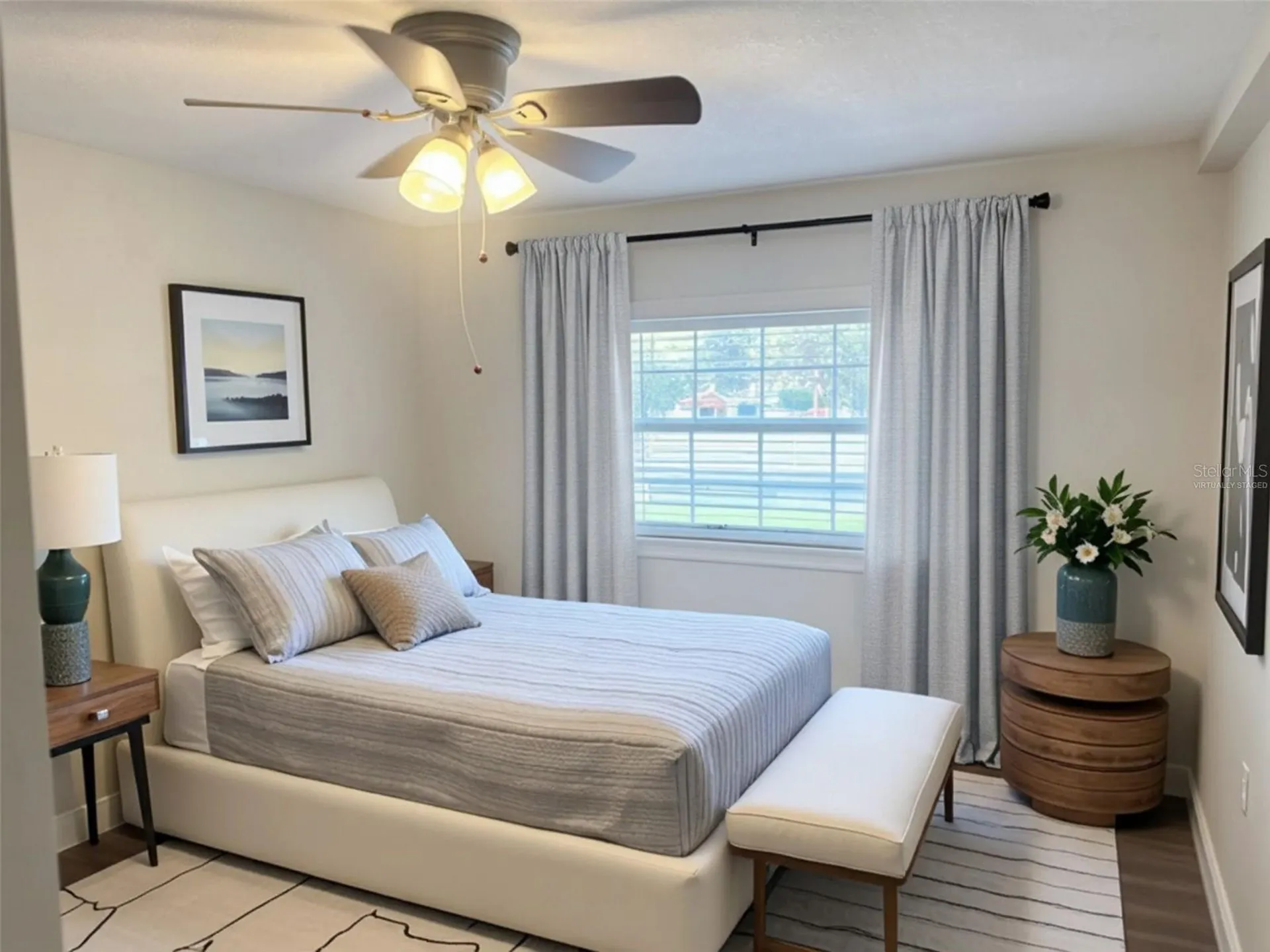 512 Green Circle Fort Meade FL 33841