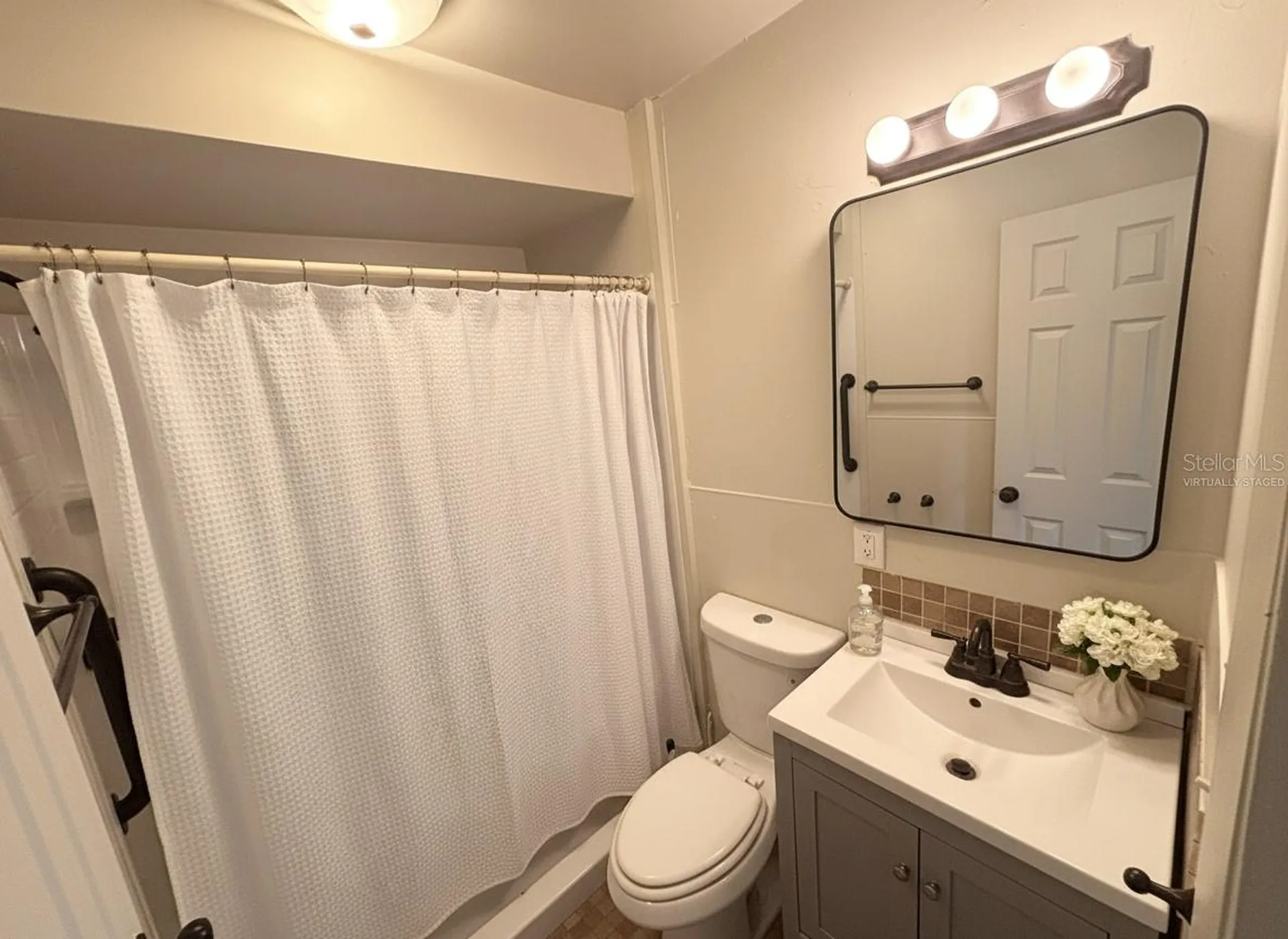 512 Green Circle Fort Meade FL 33841