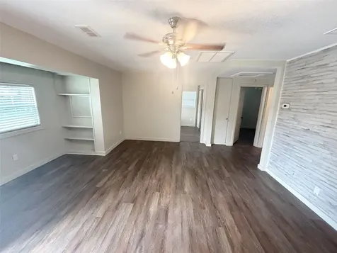 512 Green Circle Fort Meade FL 33841