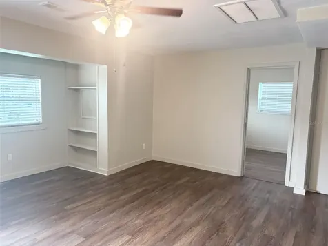 512 Green Circle Fort Meade FL 33841