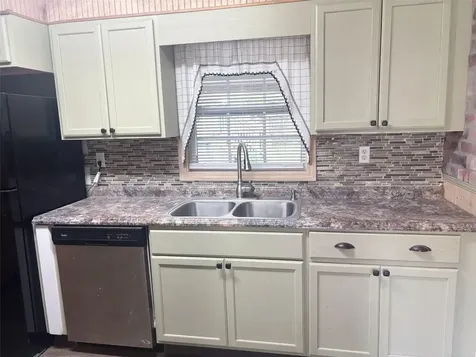 512 Green Circle Fort Meade FL 33841