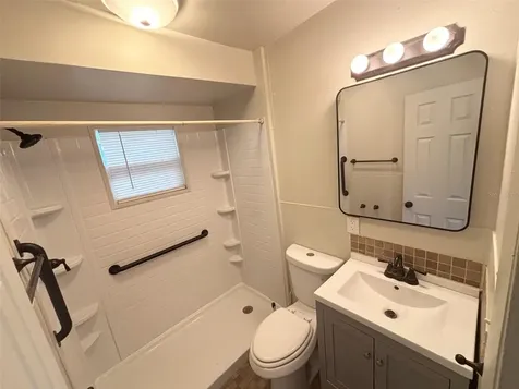 512 Green Circle Fort Meade FL 33841