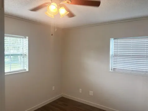512 Green Circle Fort Meade FL 33841
