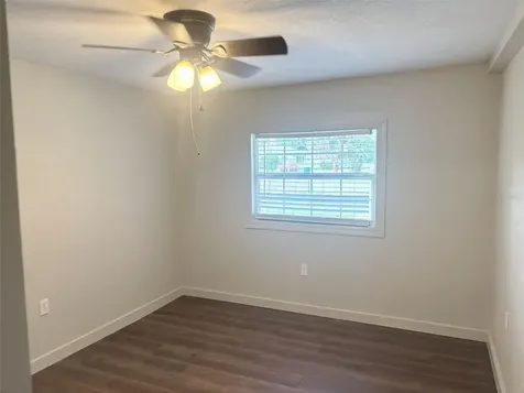 512 Green Circle Fort Meade FL 33841