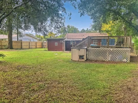 512 Green Circle Fort Meade FL 33841
