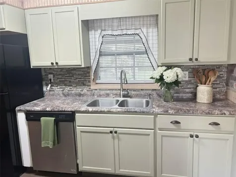 512 Green Circle Fort Meade FL 33841