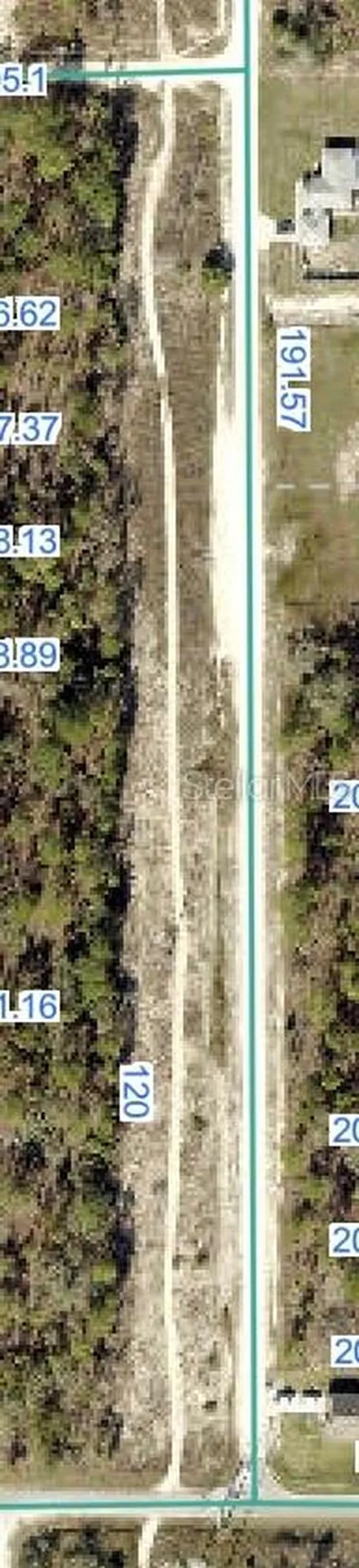 Senator Road Brooksville FL 34614