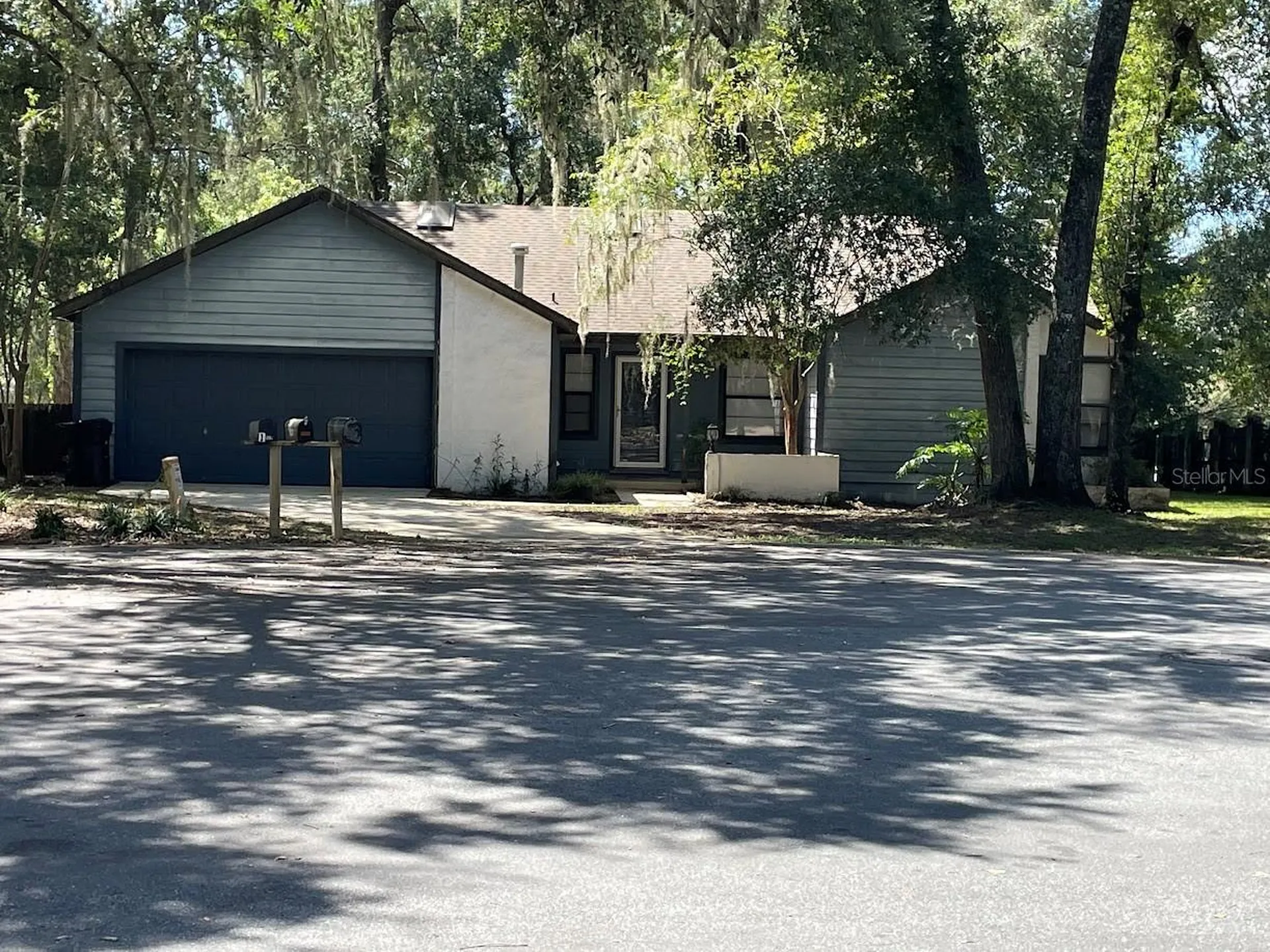 1803 NW 43rd Street Gainesville FL 32605