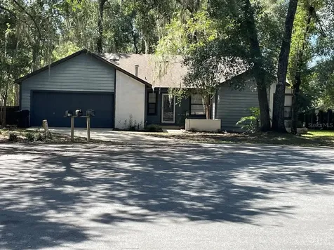 1803 NW 43rd Street Gainesville FL 32605