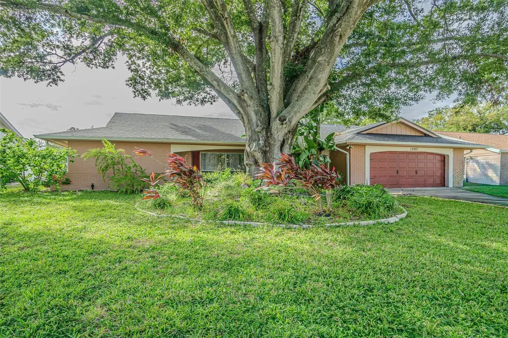 12801 Candlewood Way Hudson FL 34667