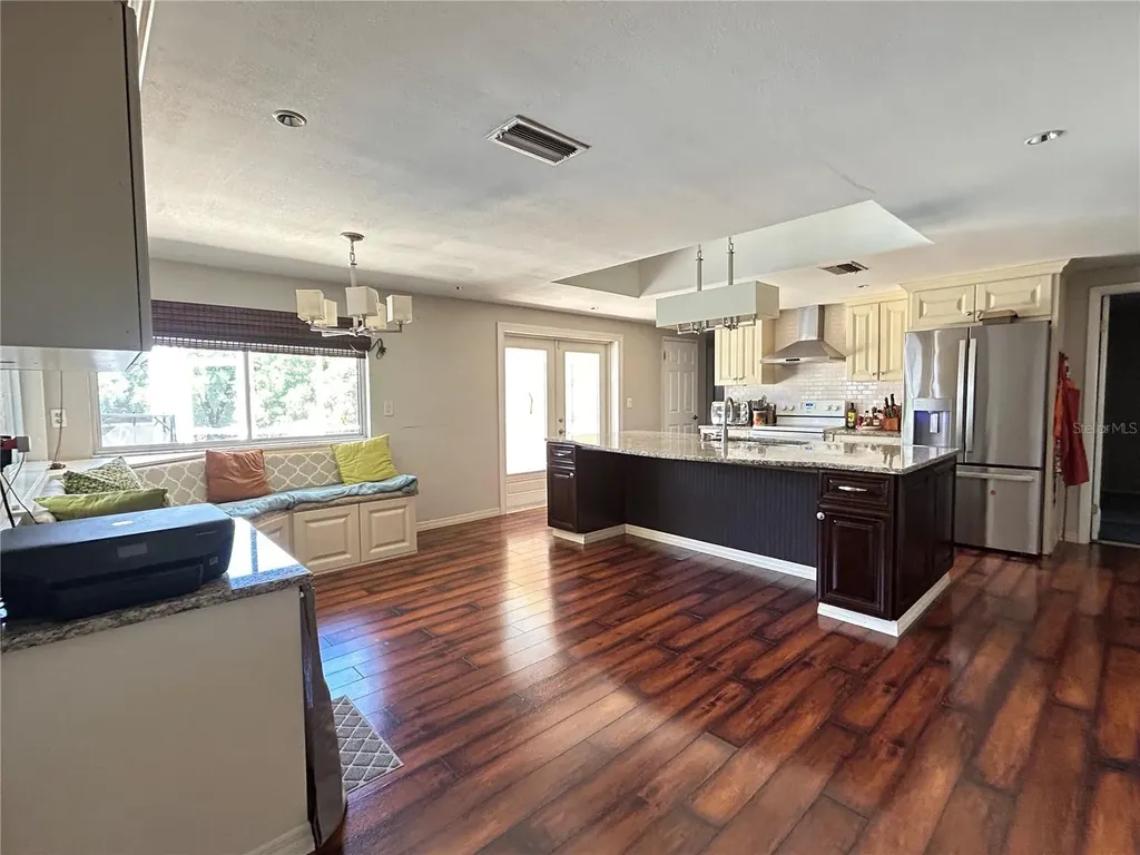 12801 Candlewood Way Hudson FL 34667