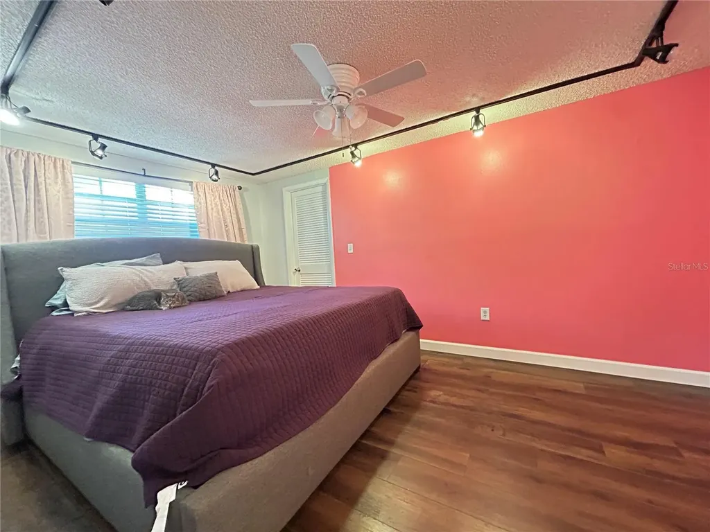 12801 Candlewood Way Hudson FL 34667