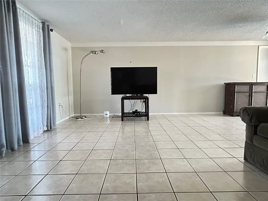 12801 Candlewood Way Hudson FL 34667