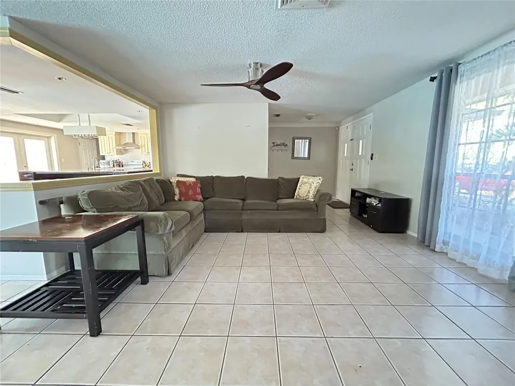 12801 Candlewood Way Hudson FL 34667