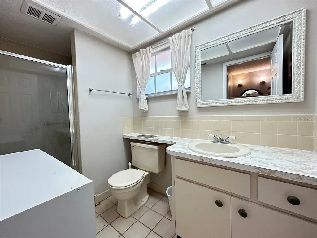 12801 Candlewood Way Hudson FL 34667