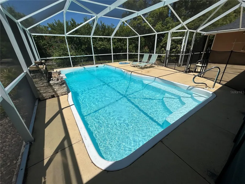12801 Candlewood Way Hudson FL 34667