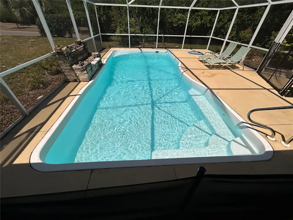 12801 Candlewood Way Hudson FL 34667