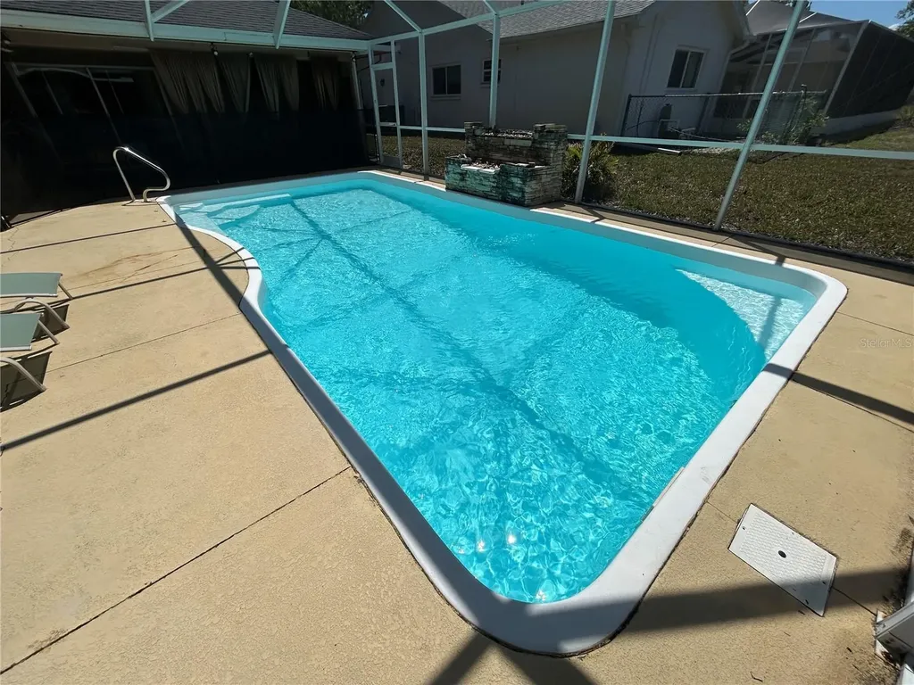 12801 Candlewood Way Hudson FL 34667