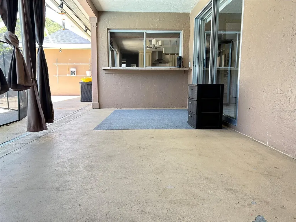 12801 Candlewood Way Hudson FL 34667