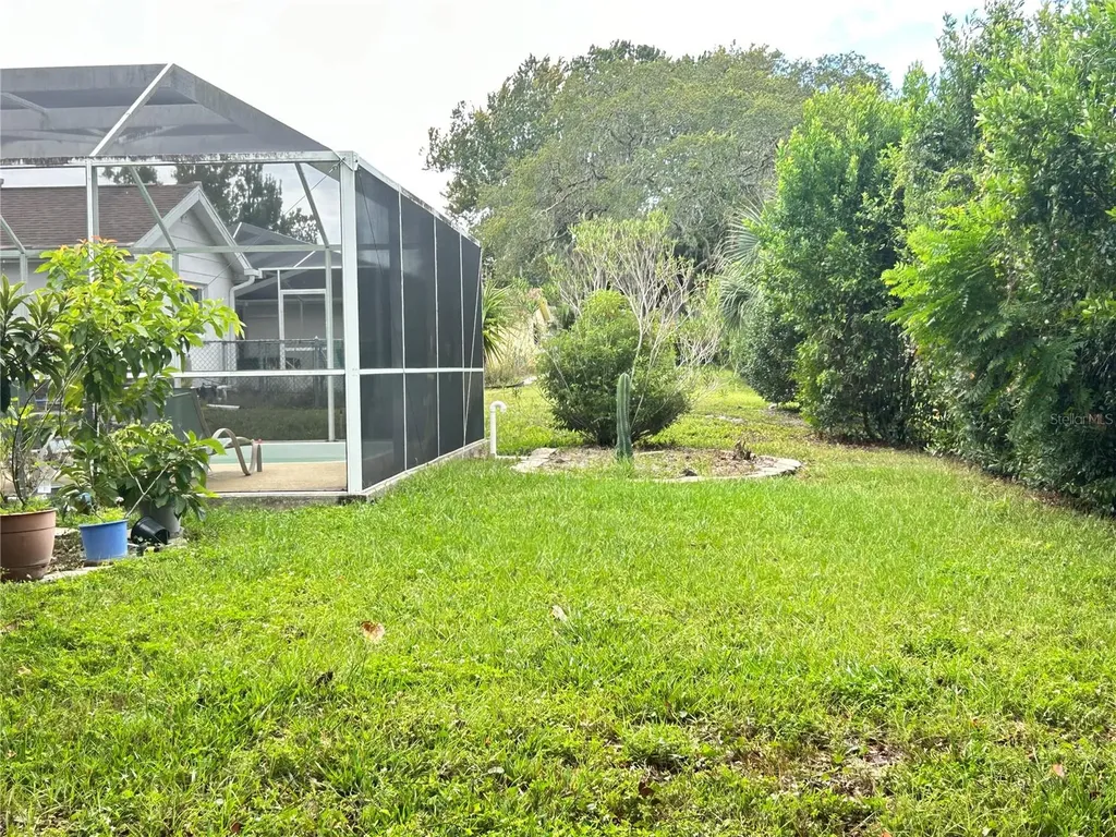 12801 Candlewood Way Hudson FL 34667