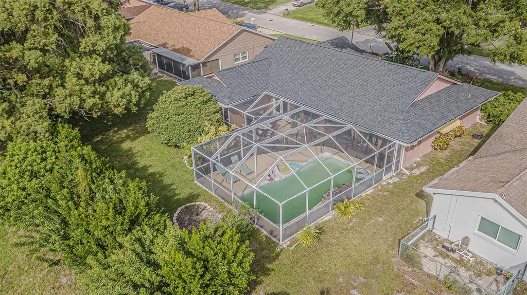 12801 Candlewood Way Hudson FL 34667