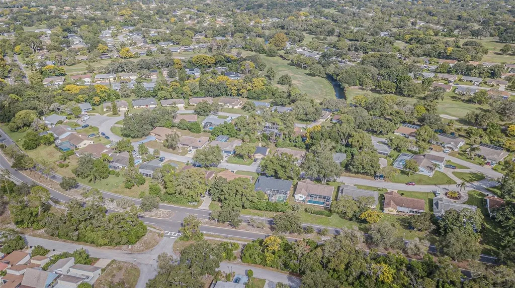 12801 Candlewood Way Hudson FL 34667