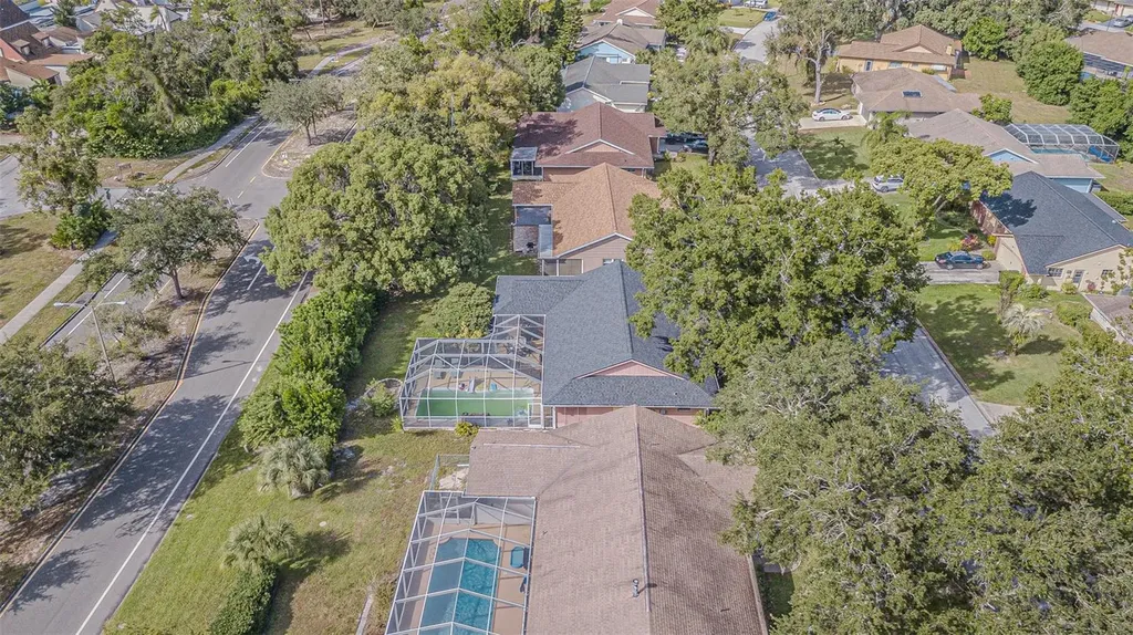 12801 Candlewood Way Hudson FL 34667