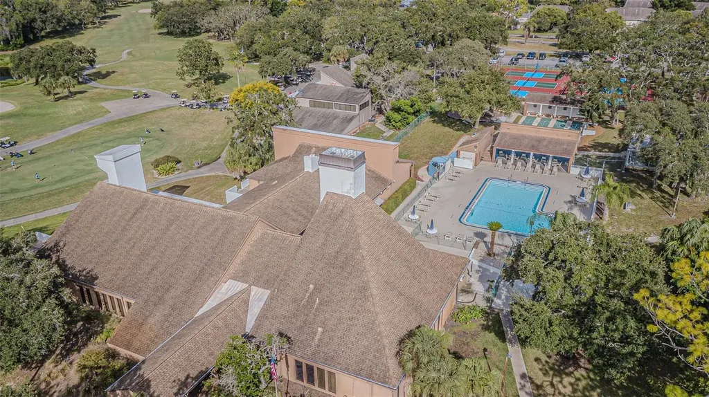 12801 Candlewood Way Hudson FL 34667